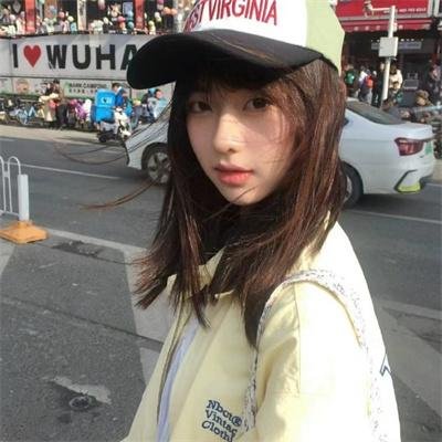 住在我身体里的那个她