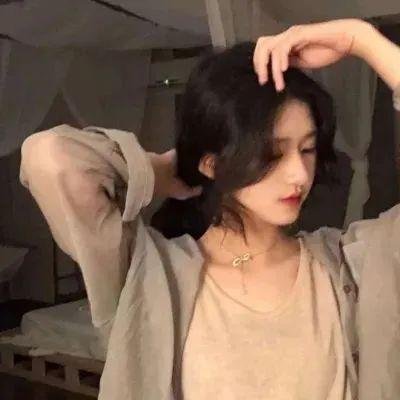 天之娇女