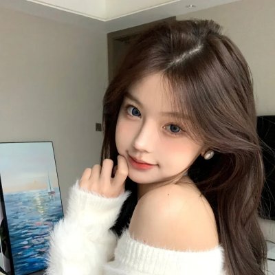 杰克逊