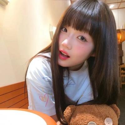 少女龙婆