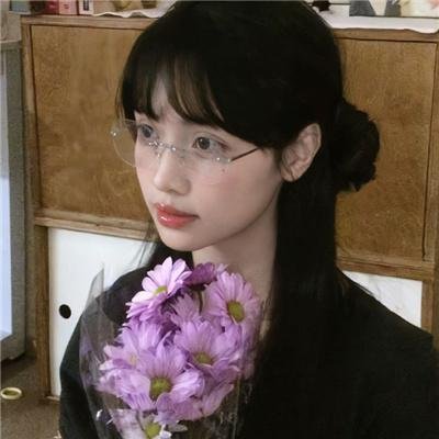 旋转人生