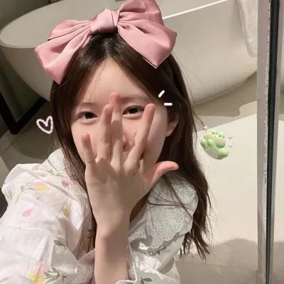 火线情深