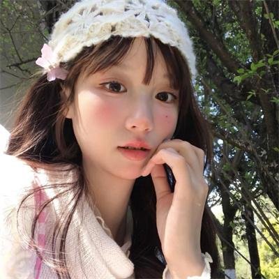 宝华尼车站