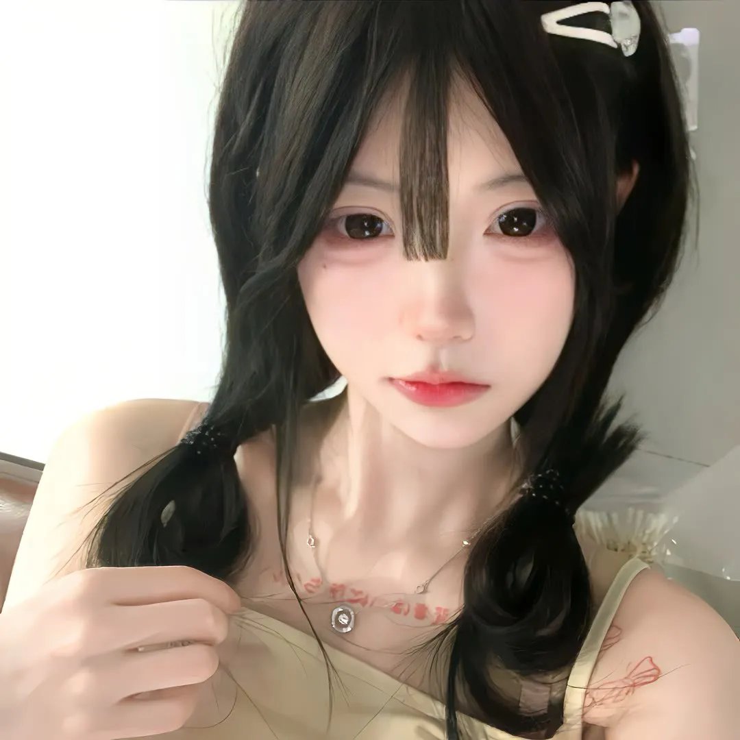 花都绮梦