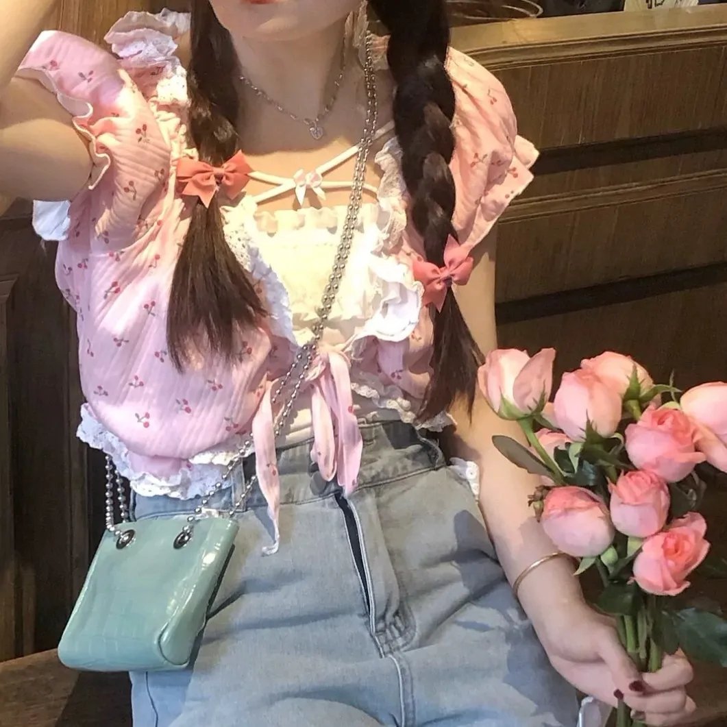 致命婚姻：美国逆伦案之谜