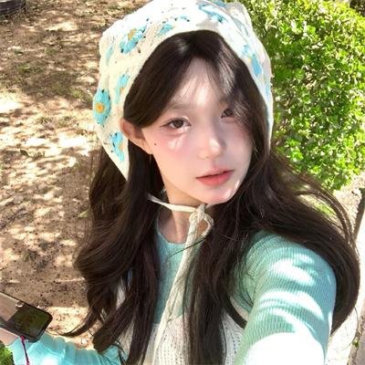 孤恋花