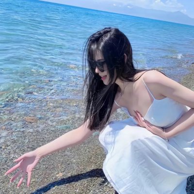 流水迢迢