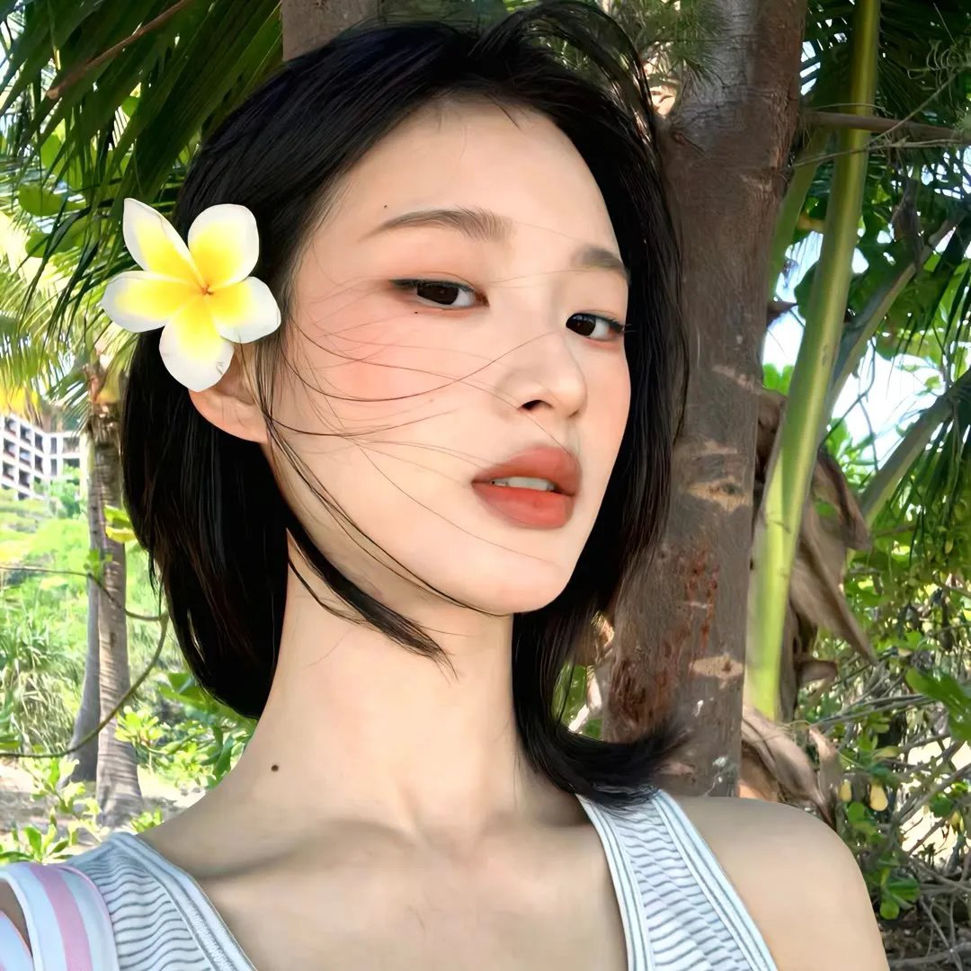 领航者：中世纪的奥德赛