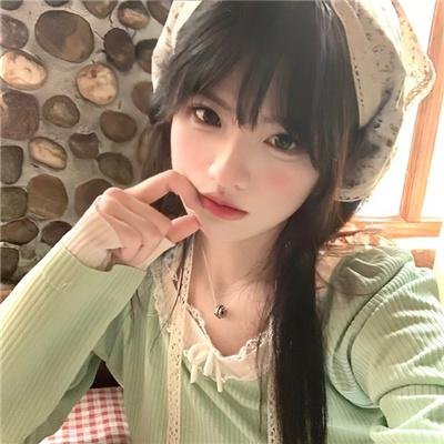 世界的阿菊