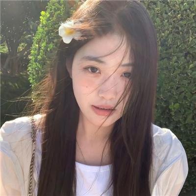 孝庄秘史