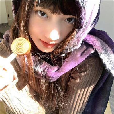 第二层地狱