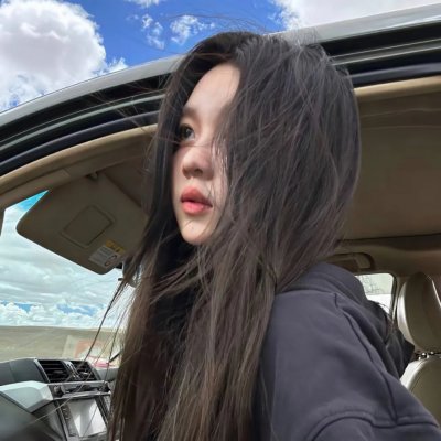 爱情没有顺风车