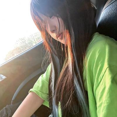 爱情是狗娘