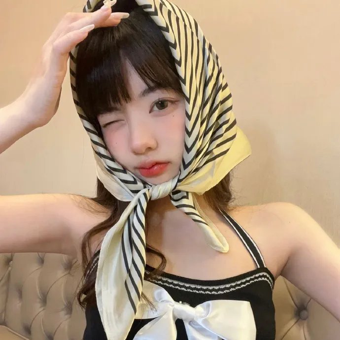我永远也不会再战斗了