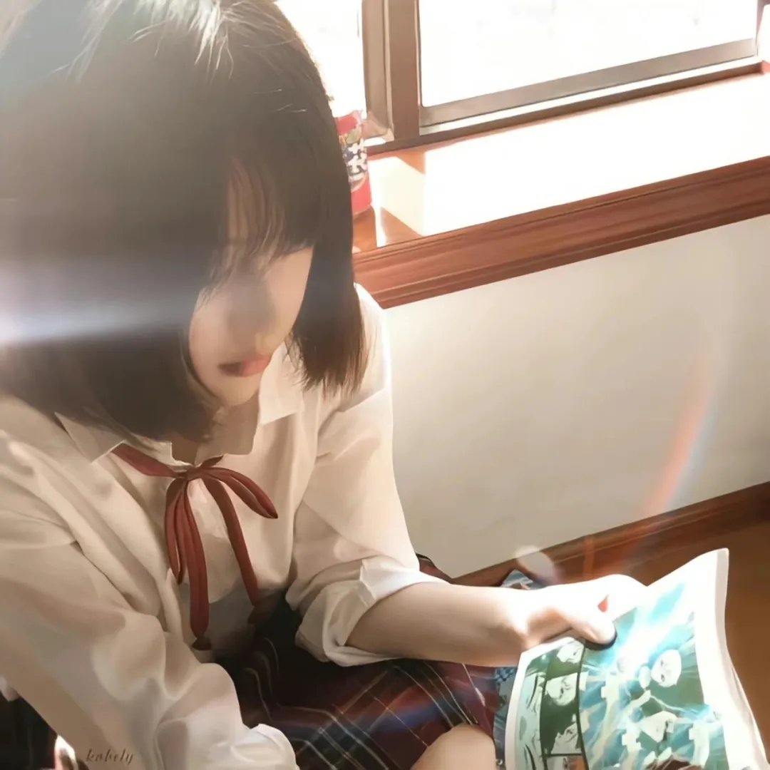 美国叛徒：轴心莎莉的审判