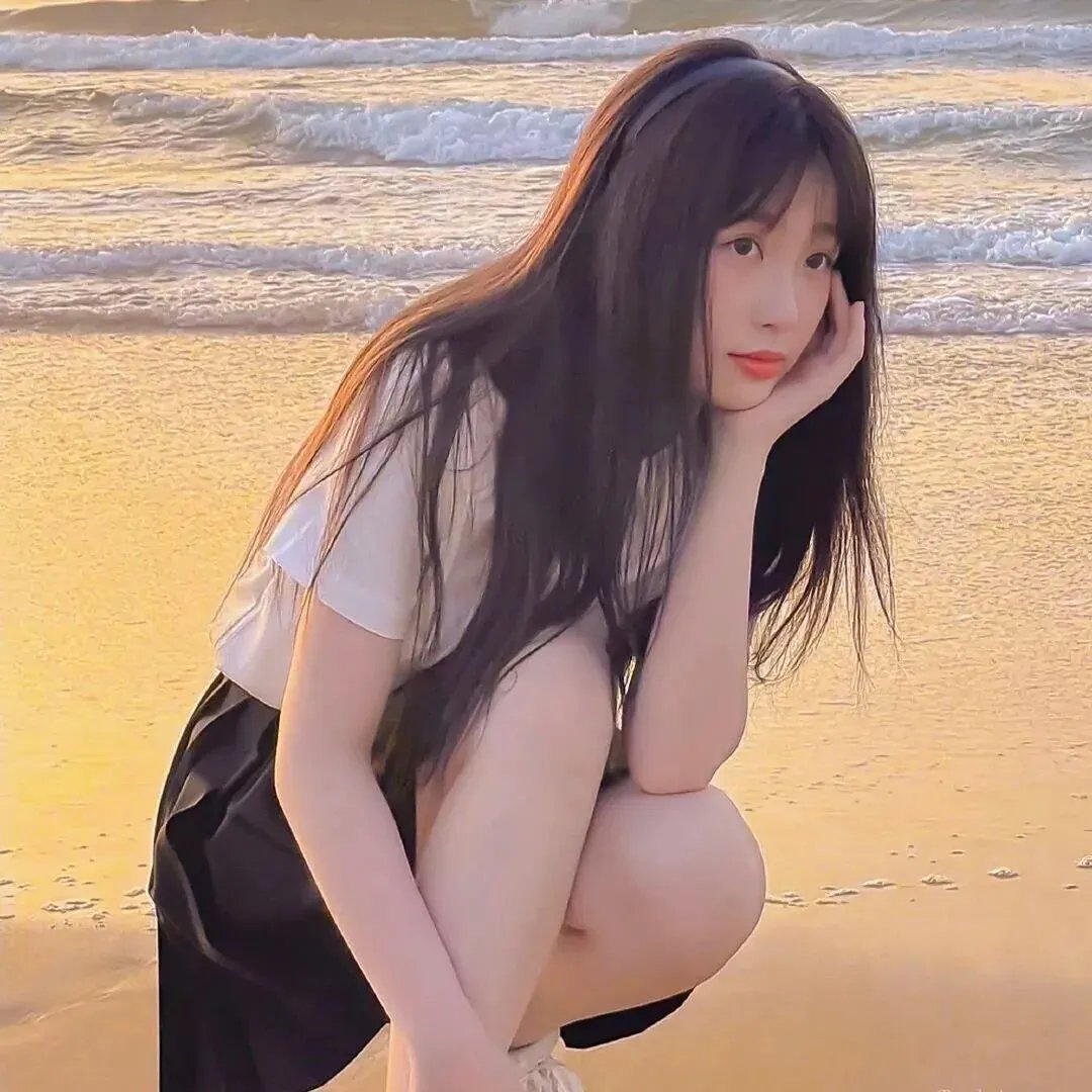 九天