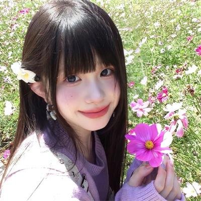 野马梅莎