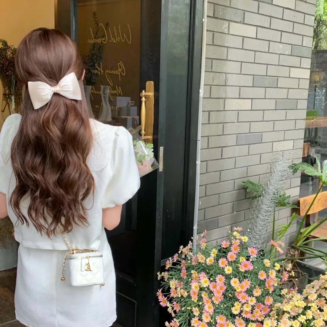 金钱陷阱